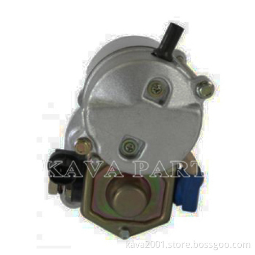 12V Car Starter Motor for Dodge Ram 56027703AB 56027703AC